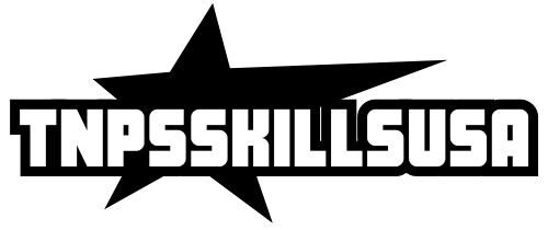 tnpsskillsusa.org